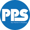 Professional Polishing Services Ltd logo