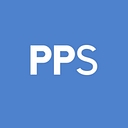 Professional Partnering Solutions, Inc. logo