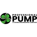 Professional Pump