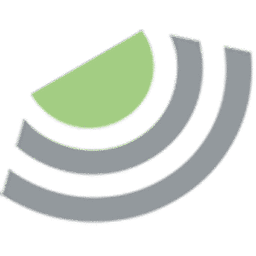 Professional Radiology PLLC logo