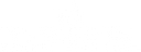 Professional Realty Services International logo