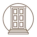Professional Recruiting, Llc logo