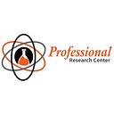 Professional Research Center INC logo