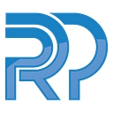 Prp Compliance logo