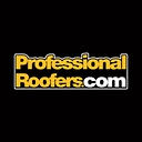 Professionalroofers.Com logo