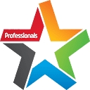 Professionals Real Estate Group logo