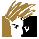 Professional Salon Concepts