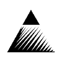 Professional Salon Services logo