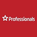 Professionals Bathurst logo
