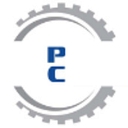 Automotive Parts Associates logo