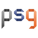 Professional Search Group OC, LLC