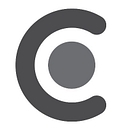 Professional Security logo