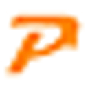 Professionalservicecb logo