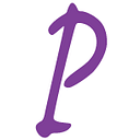Professional Siding logo