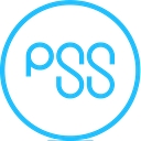 Professional Sign Services logo
