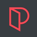 Professionals Platinum logo
