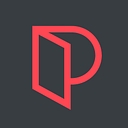 Professionals Narellan And District logo