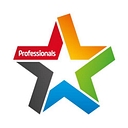Professionals Newlands Real Estate  Surfers Paradise logo