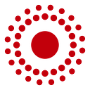 Professional Staffing logo