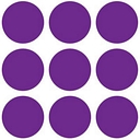 Professional Standards Authority logo