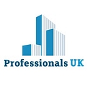 professionalsuk.co.uk logo