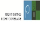 Professional Surveys, Inc. logo
