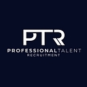 ProTalent logo