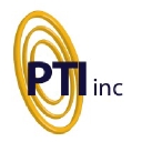 Professional Technology Integration, Inc. logo