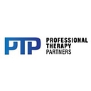 Professional Therapy Partners