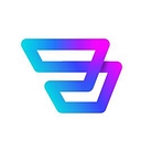 Professional Trading Solutions logo