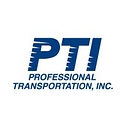 PROFESSIONAL TRANSPORTATION INC