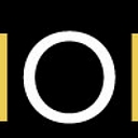 Professional Visioncare, Inc. logo