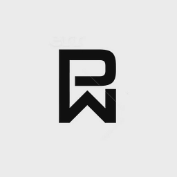 professionalwatches.com