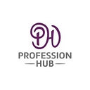 Profession Hub logo