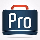 professionisti.it icon