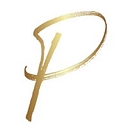 Professionlx, Ltd logo