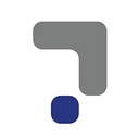Professions, Inc. logo