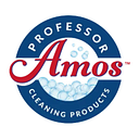 Professor Amos USA
