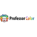Favicon of Professor Color