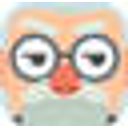Professor Curious