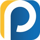 Professor Messer IT Certification Training Logo