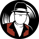 Professor Of Rock logo
