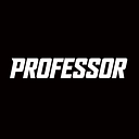 Professor Pickleball