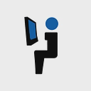 ProfessorTeaches.com logo