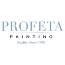 Profeta Painting logo