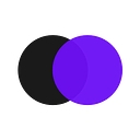 Favicon of Profezo-Com