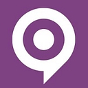 proff.dk logo