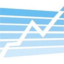 Proffe Invest
