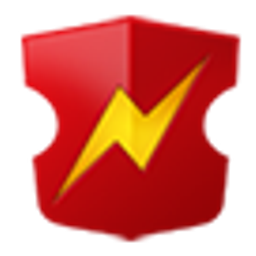PROFF ELEKTRIKER AS logo