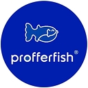Profferfish logo